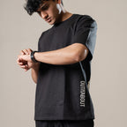 Wander(Black)