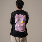 Dive (Black)