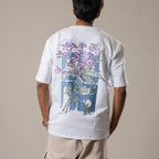 Bloom (White)