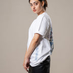 Bloom (White)