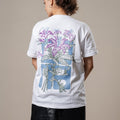 Bloom (White)