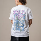 Bloom (White)