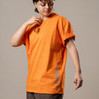 Bloom (Orange)