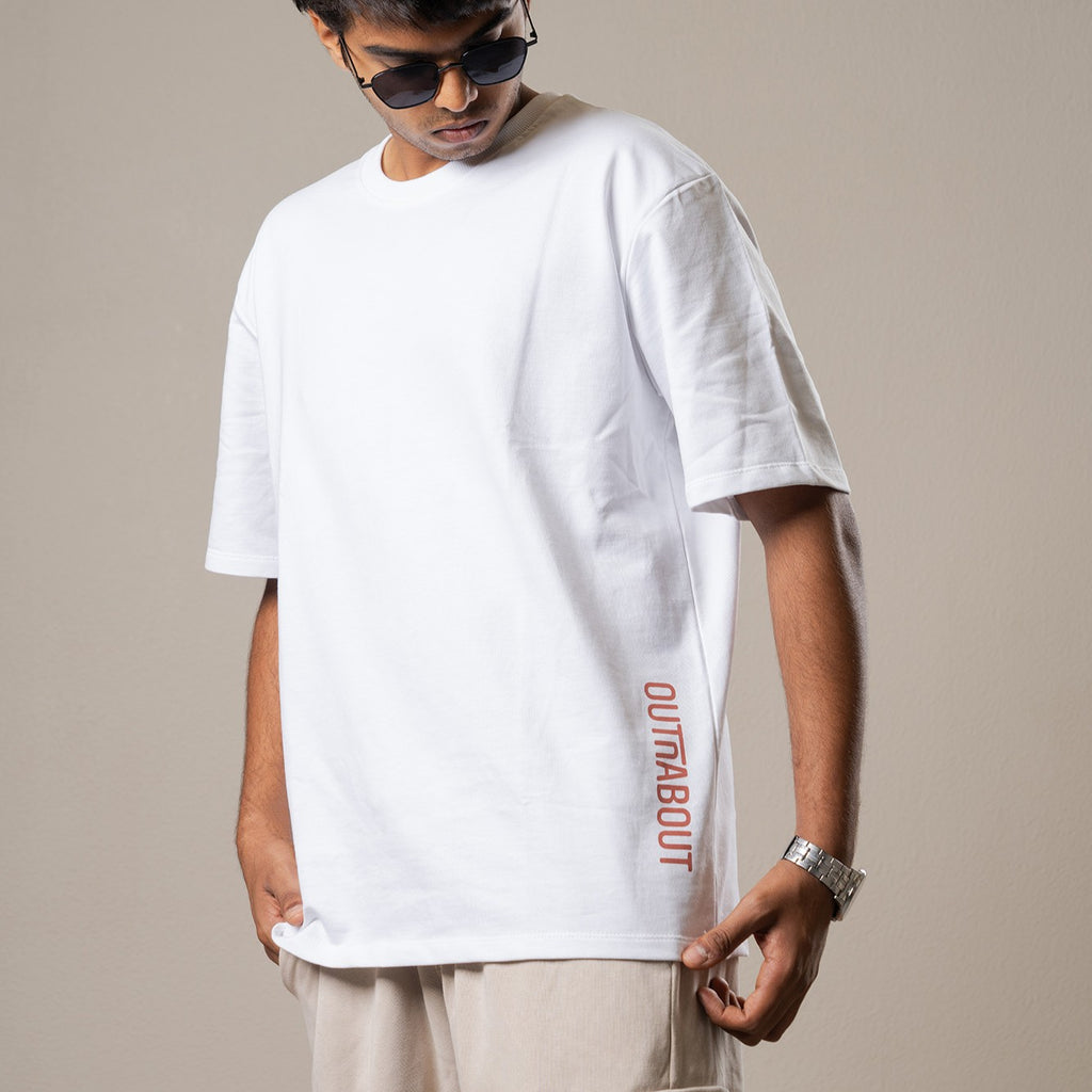 Float ( White)