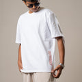 Float ( White)