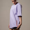 Float (Lilac)