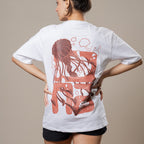 Float ( White)