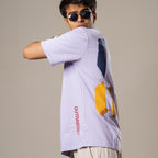 ONA (Lilac)
