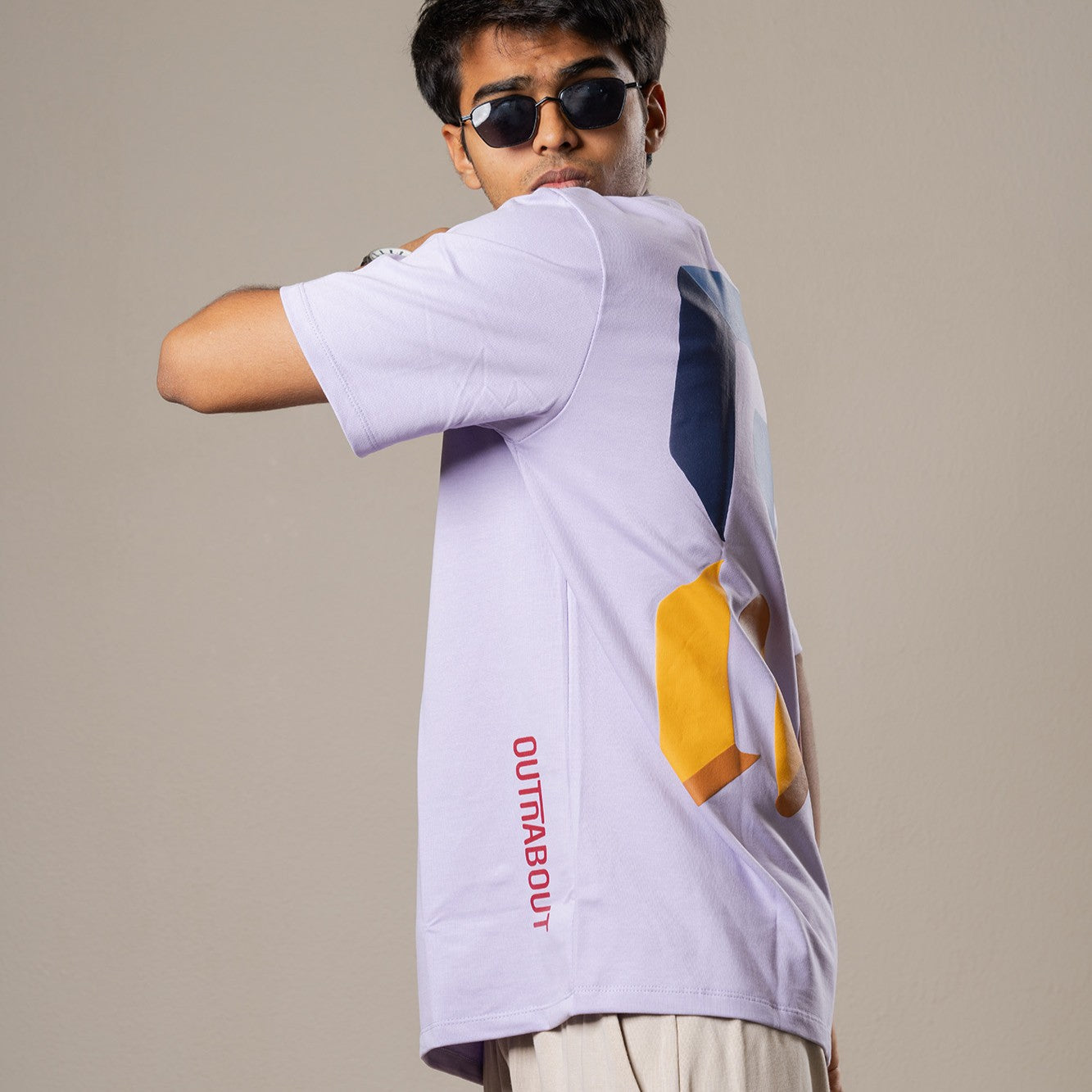 ONA (Lilac)