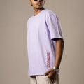 ONA (Lilac)
