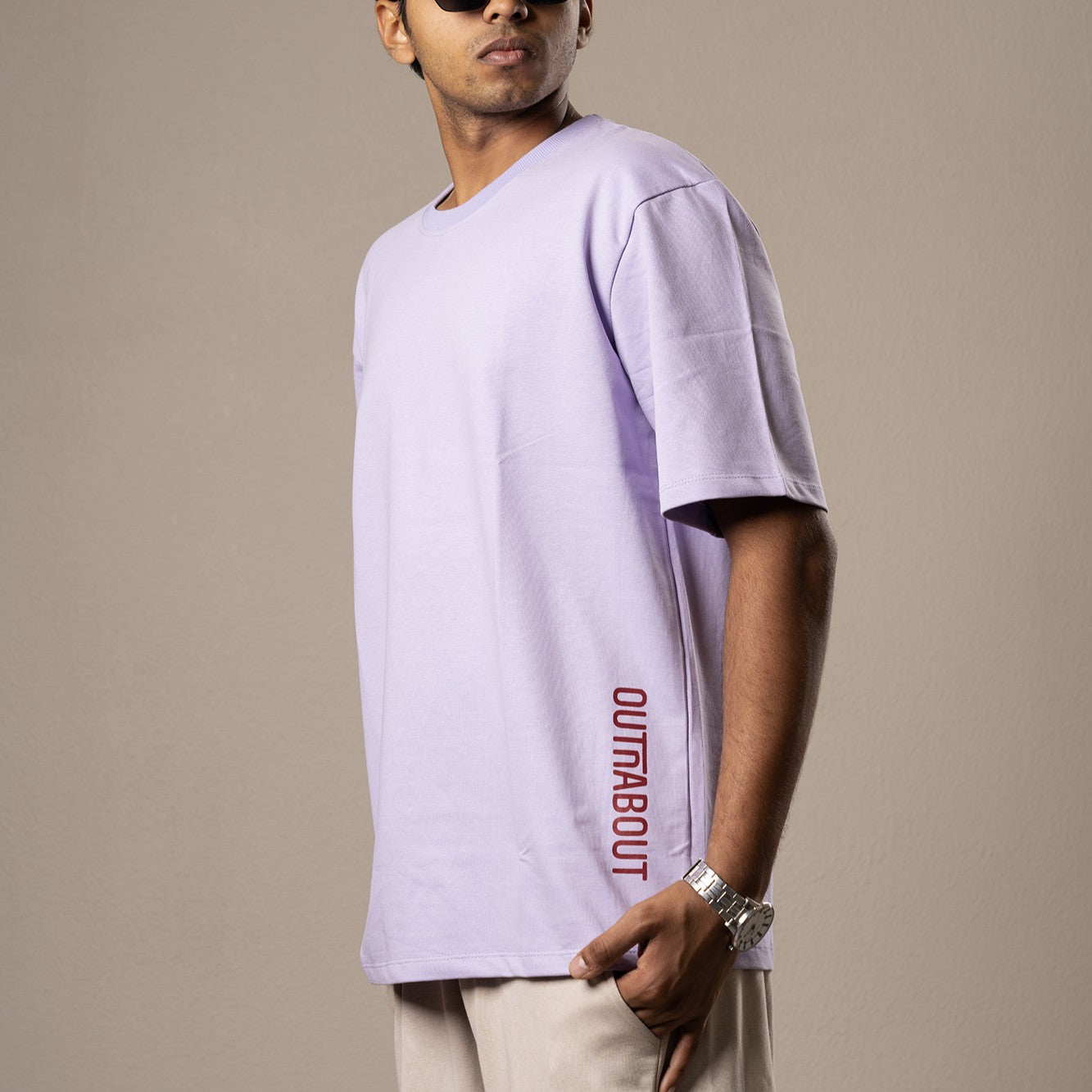 ONA (Lilac)