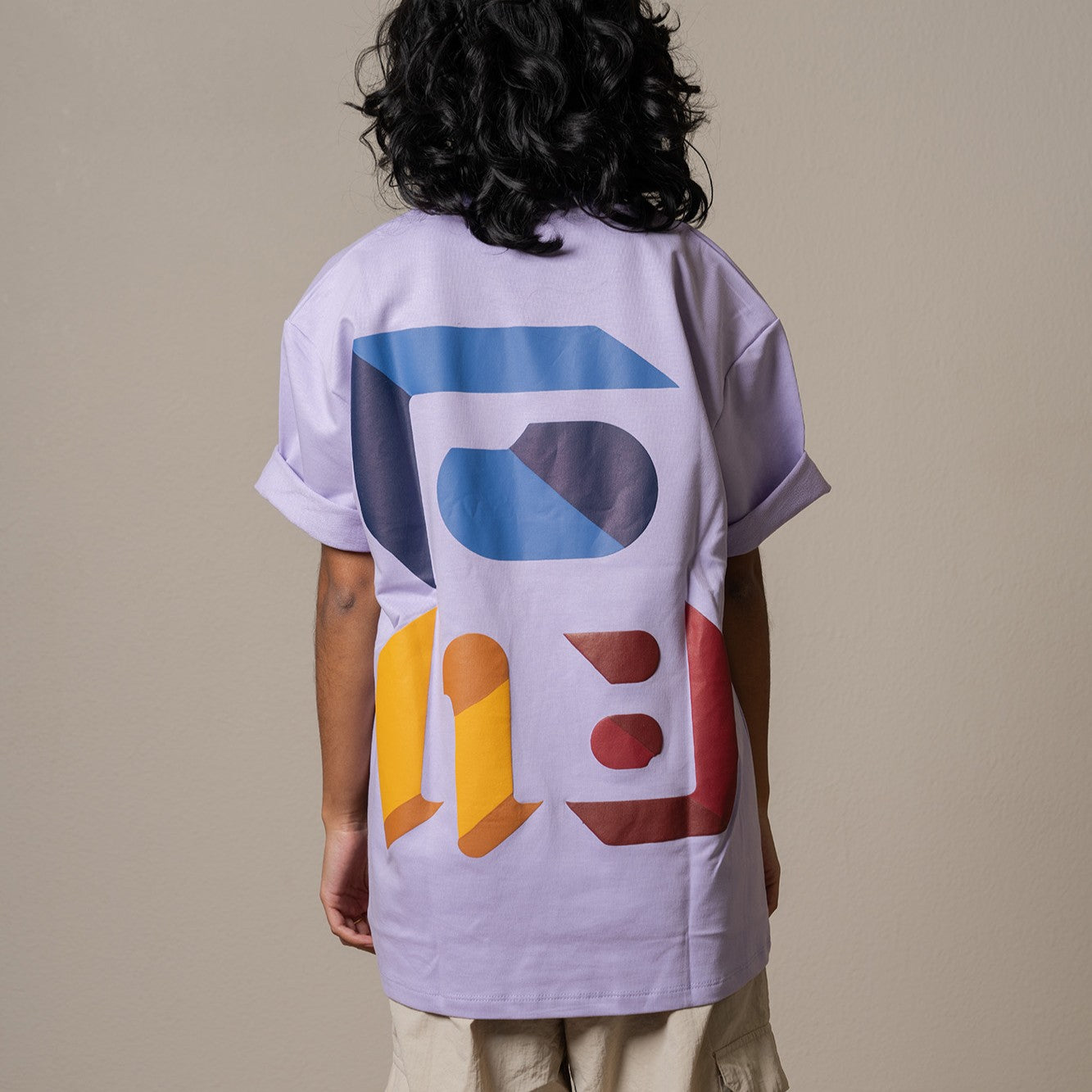 ONA (Lilac)