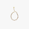 Oceana Bracelet