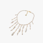 Oceana Necklace