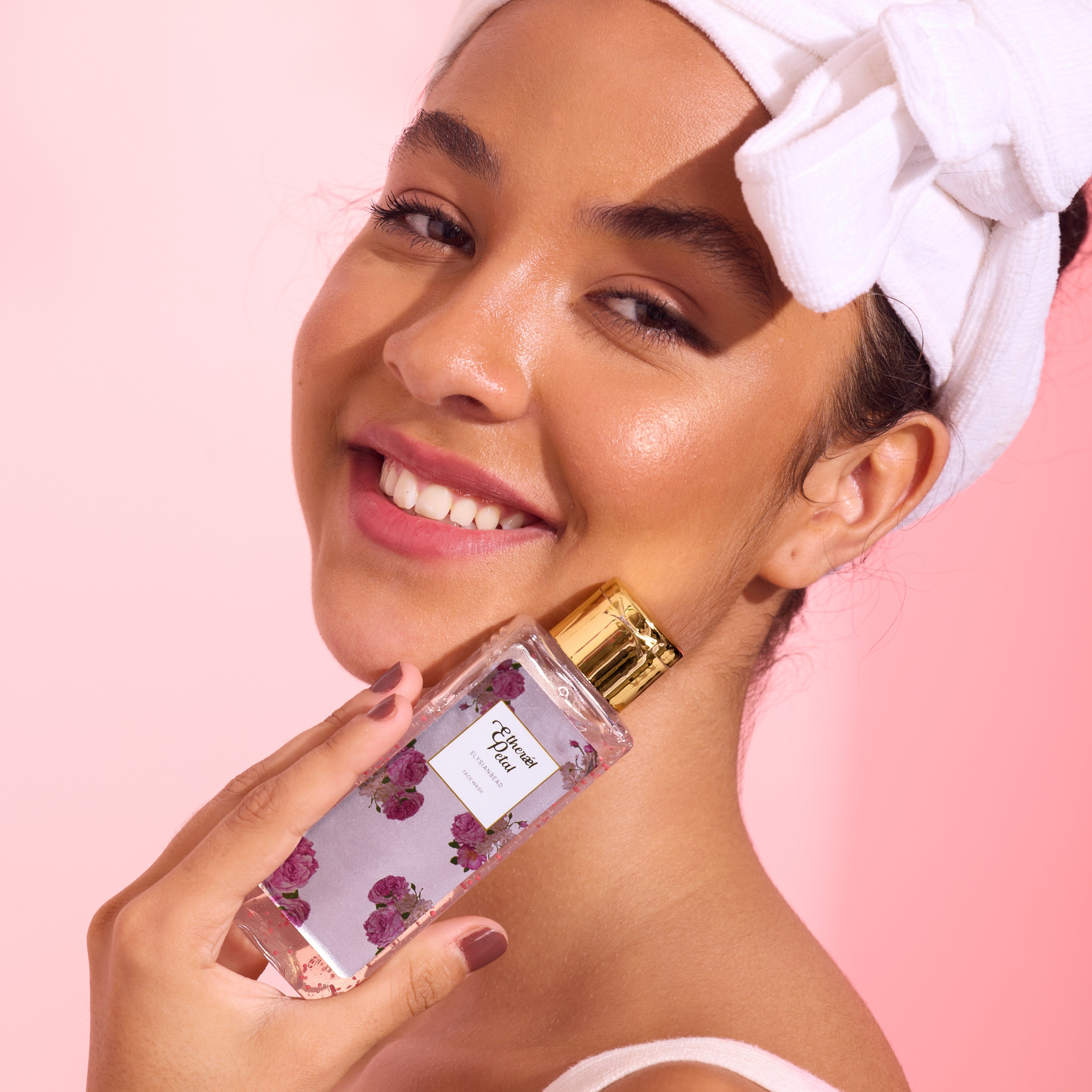 Elysian Bead