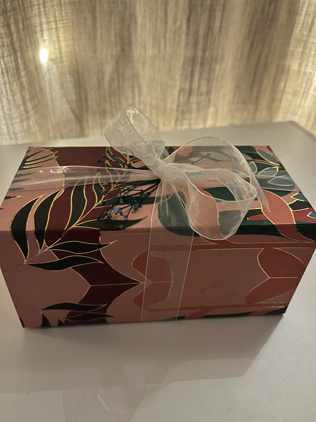 Gift Box of 2