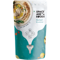Space Age Foods Herbed Hummus