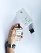 TYLER – Bold Luxury with a Sensual Soul