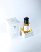 CELINO – The Spirit of Fresh Elegance