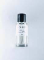 TYLER – Bold Luxury with a Sensual Soul