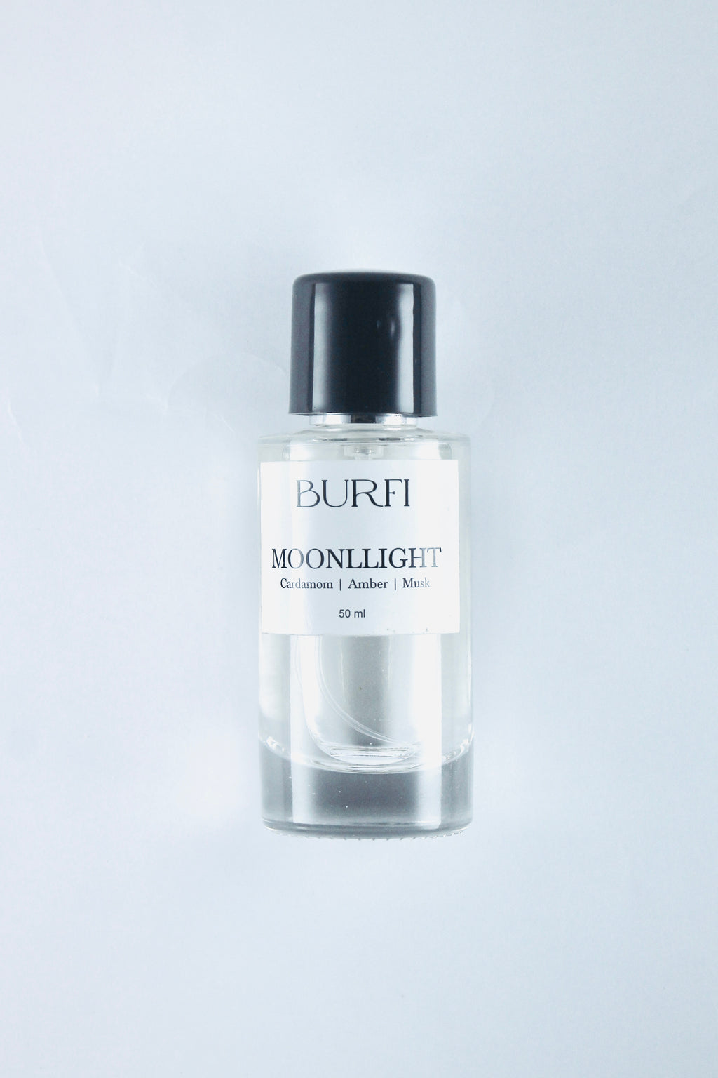 MOONLLIGHT – A Dreamy Dance of Warmth and Mystery