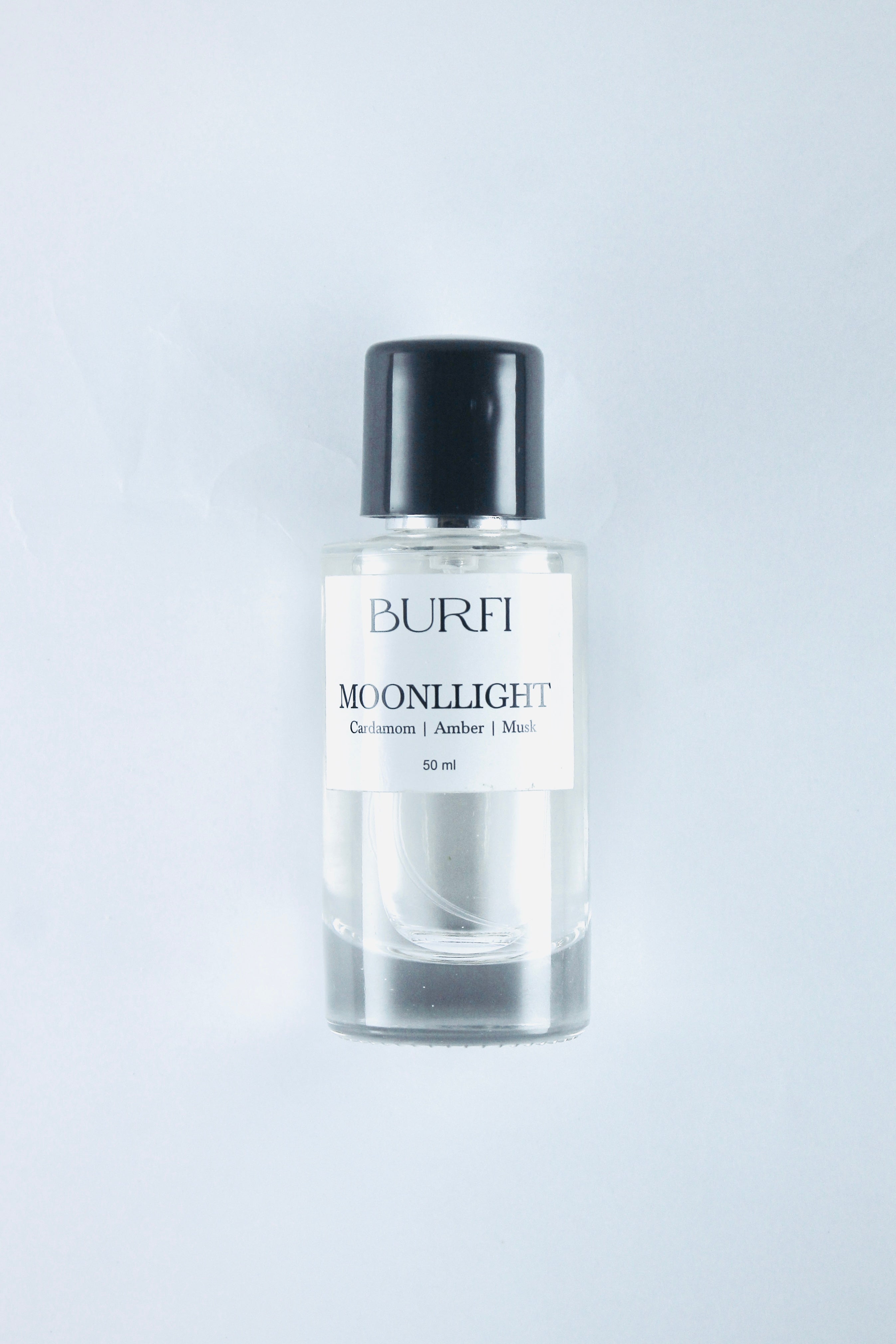 MOONLLIGHT – A Dreamy Dance of Warmth and Mystery