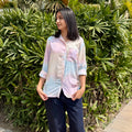 Unicorn shirt