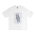 Overthinker-Unisex Tee