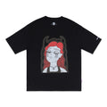 Anxious-Unisex Tee