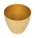 Amaya Decors Jar Shape Flower Pot