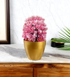 Amaya Decors Jar Shape Flower Pot