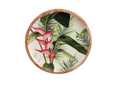 Round Platter - Nature Lover Collection