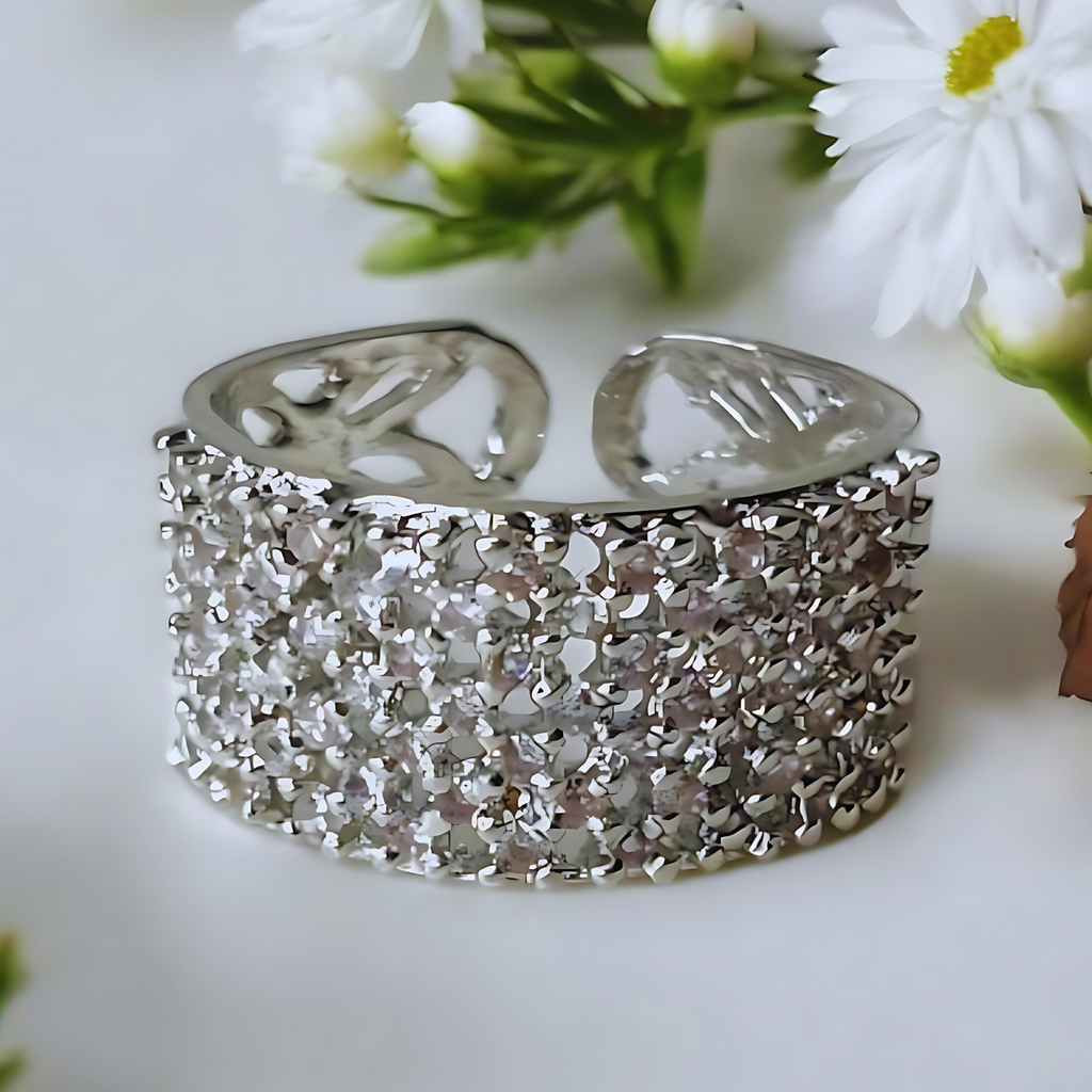 Luminous Ring