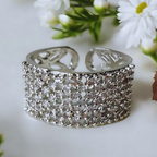 Luminous Ring