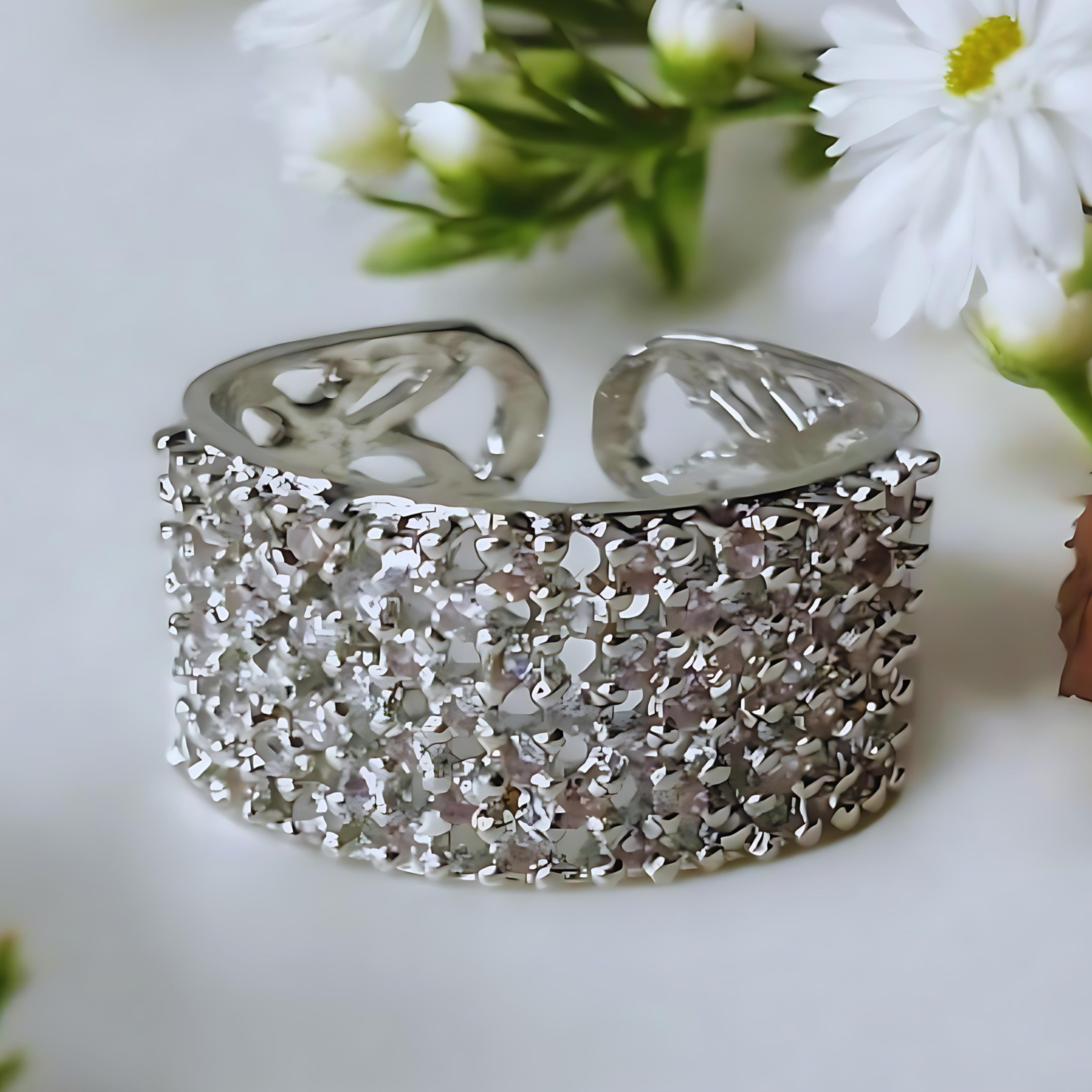 Luminous Ring