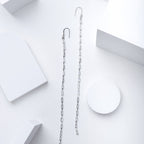 Limelight Earrings