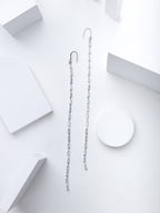 Limelight Earrings