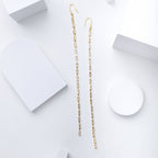 Limelight Earrings