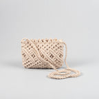 Gardenia Sling Bag