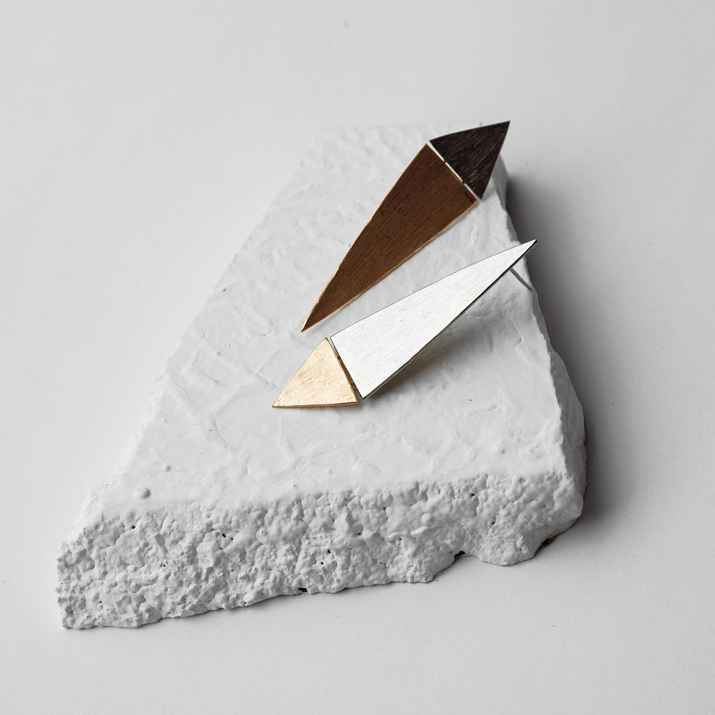 PARADOX