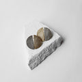 YIN YANG