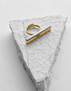 OBLIQUE