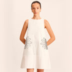 matisse dress