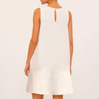 matisse dress