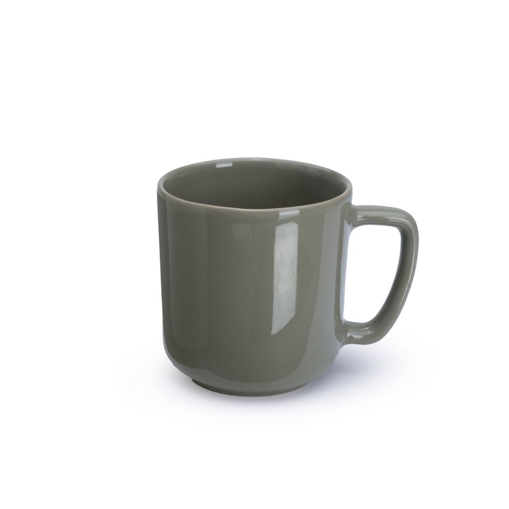 Mehendi Mug