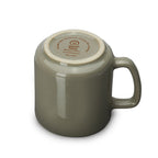 Mehendi Mug