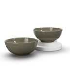 Mehendi Mug & Mehendi Bowl — Combo