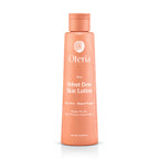 Velvet Dew Skin Lotion