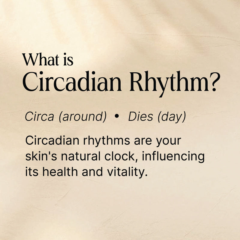 Time Travel Eye Serum