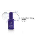 Plumpy Skin Serum